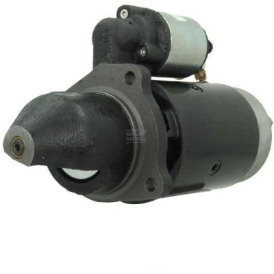 Rozrusznik 12V 3.0kW STA2167289 | Exvi