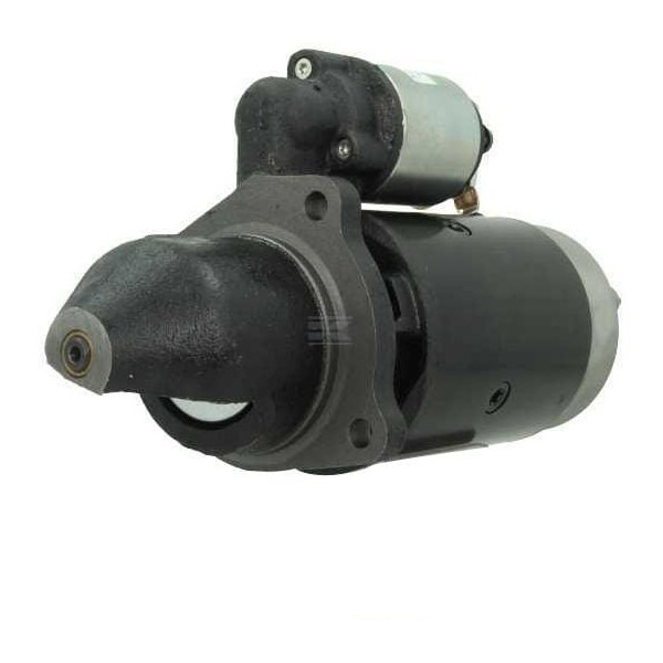 Rozrusznik 12V 3.0kW STA2167289 | Exvi