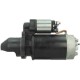 Rozrusznik 12V 3.0kW STA2167289 | Exvi
