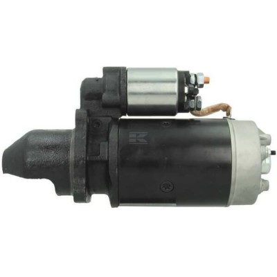 Rozrusznik 12V 3.0kW STA2167289 | Exvi