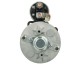 Rozrusznik 12V 3.0kW STA2167289 | Exvi