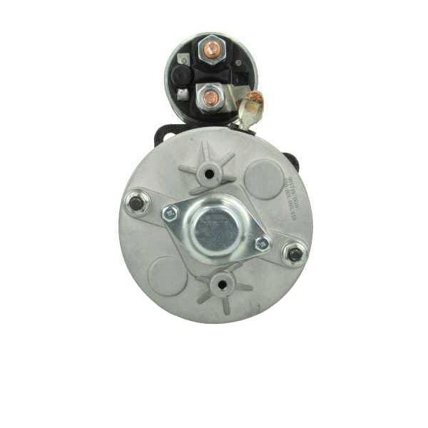 Rozrusznik 12V 3.0kW STA2167289 | Exvi
