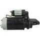 Rozrusznik 12V 3.0kW STA2167289 | Exvi