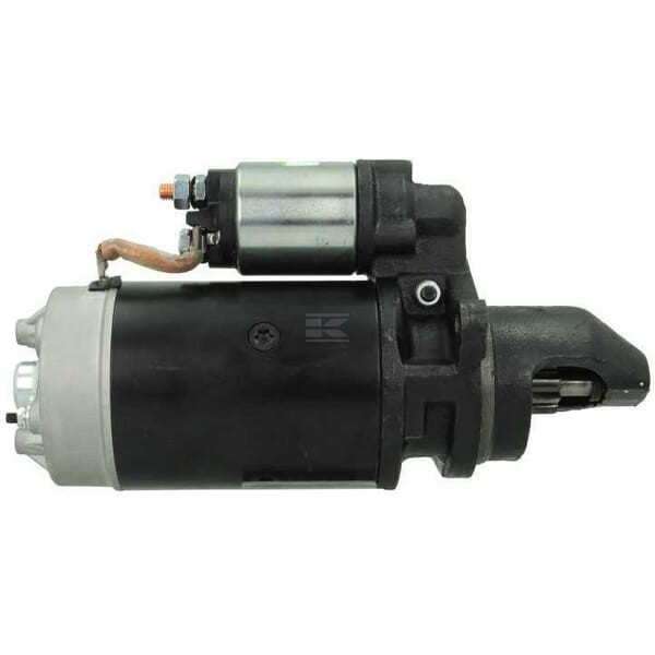 Rozrusznik 12V 3.0kW STA2167289 | Exvi