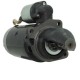 Rozrusznik 12V 3.0kW STA2167289 | Exvi
