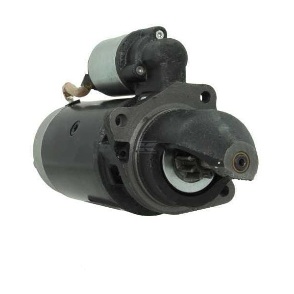 Rozrusznik 12V 3.0kW STA2167289 | Exvi