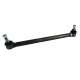 Drążek kierowniczy pasujący do New Holland SHP085KR | Exvi