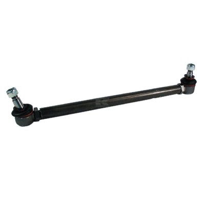 Drążek kierowniczy pasujący do New Holland SHP085KR | Exvi