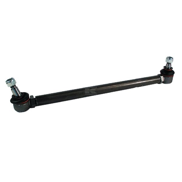 Drążek kierowniczy pasujący do New Holland SHP085KR | Exvi