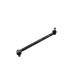 Drążek kierowniczy pasujący do New Holland SHP085KR | Exvi