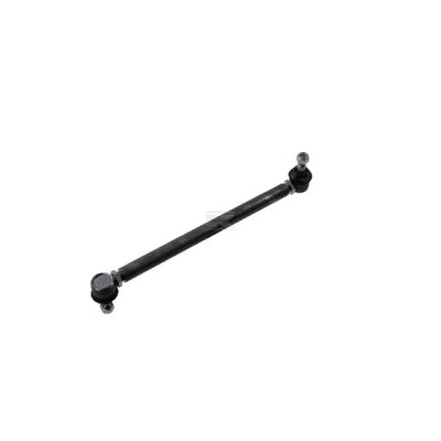 Drążek kierowniczy pasujący do New Holland SHP085KR | Exvi