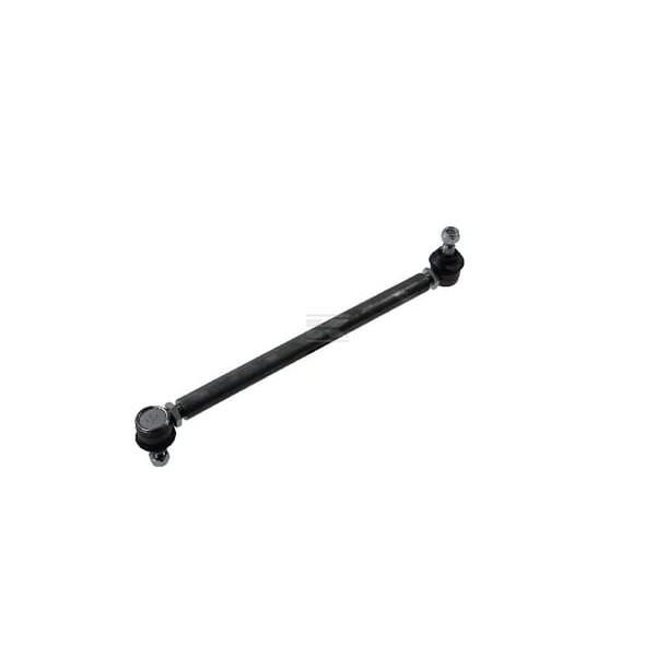 Drążek kierowniczy pasujący do New Holland SHP085KR | Exvi