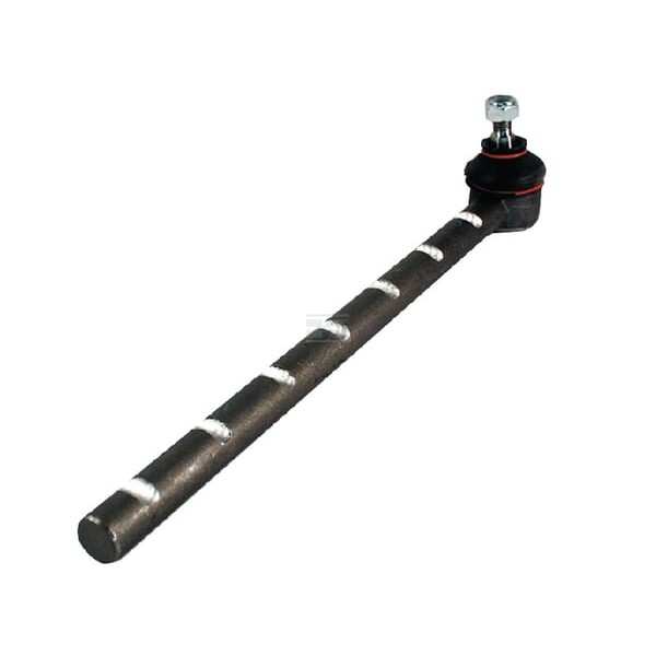 Końcówka drążka kierowniczego 345 mm SHP086KR | Exvi