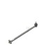 Końcówka drążka kierowniczego New Holland SHP107KR | Exvi