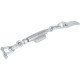 Stabilizator 584733KR | Exvi