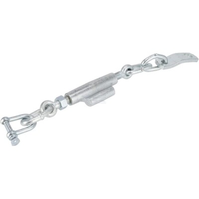 Stabilizator 584733KR | Exvi