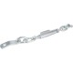 Stabilizator 584733KR | Exvi