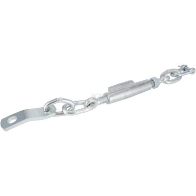 Stabilizator 584733KR | Exvi