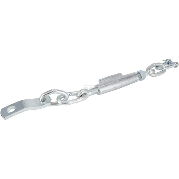 Stabilizator 584733KR | Exvi