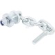 Stabilizator cięgła dolnego, lewy/prawy 595048N | Exvi