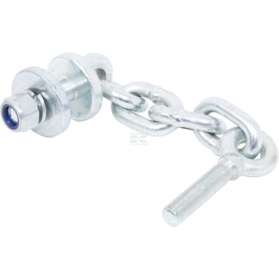 Stabilizator cięgła dolnego, lewy/prawy 595048N | Exvi