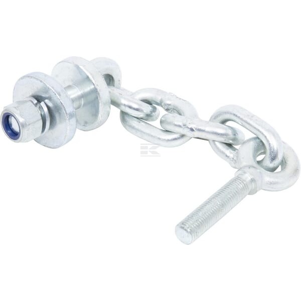 Stabilizator cięgła dolnego, lewy/prawy 595048N | Exvi