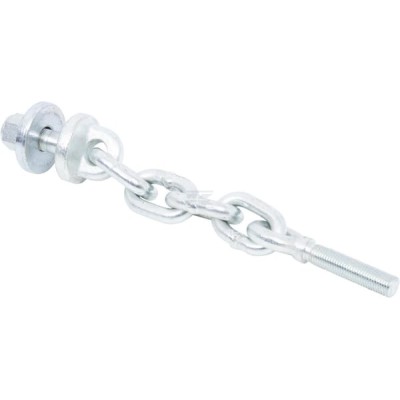 Stabilizator cięgła dolnego, lewy/prawy 595048N | Exvi
