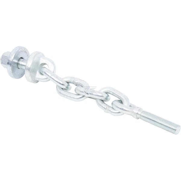 Stabilizator cięgła dolnego, lewy/prawy 595048N | Exvi