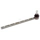 Końcówka drążka kierowniczego CNH SHP089KR | Exvi
