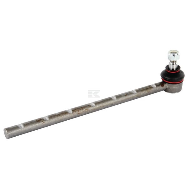 Końcówka drążka kierowniczego CNH SHP089KR | Exvi