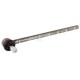 Końcówka drążka kierowniczego CNH SHP089KR | Exvi