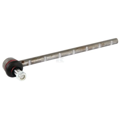 Końcówka drążka kierowniczego CNH SHP089KR | Exvi
