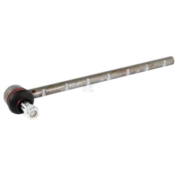 Końcówka drążka kierowniczego CNH SHP089KR | Exvi