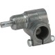 Koło zębate tachometru 4177683 | Exvi