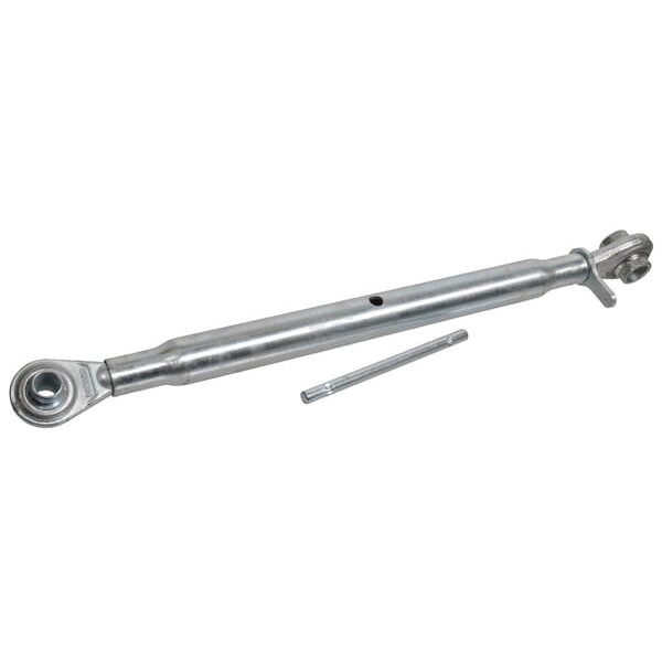 Łącznik górny oczko/oczko 510, 1-1/8" TL119511KR | Exvi