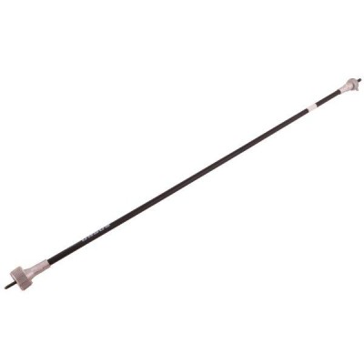 Linka - Licznika MTG (motogodzin) L-580mm L01886606U | Exvi