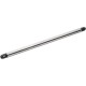 Wałek łącznika dolnego 5180482 | Exvi