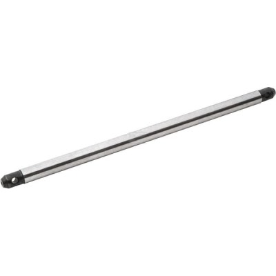 Wałek łącznika dolnego 5180482 | Exvi