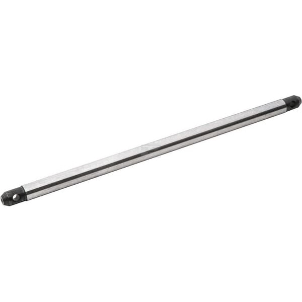 Wałek łącznika dolnego 5180482 | Exvi