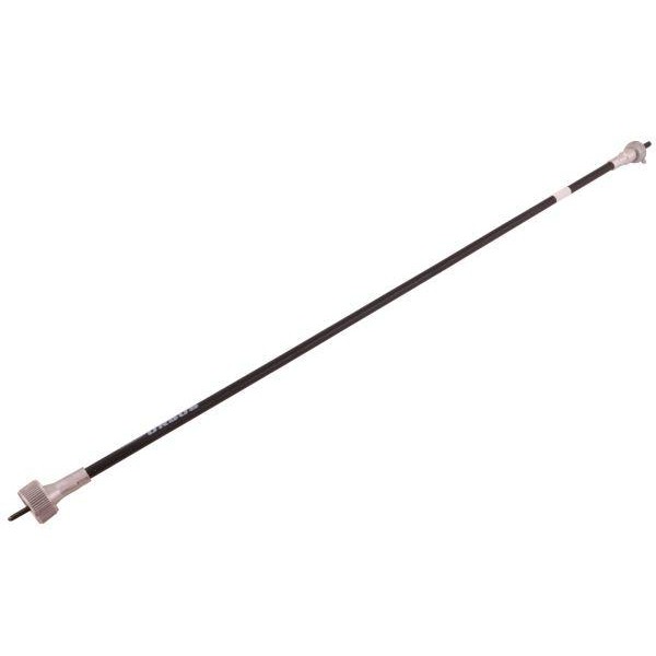 Linka - Licznika MTG (motogodzin) L-580mm L01886606U | Exvi