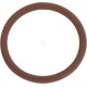 Pierścień uszczelniający o-ring 17282381 | Exvi