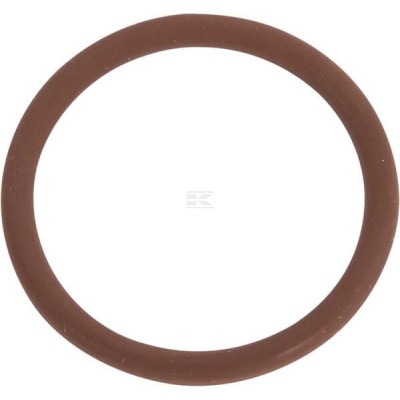 Pierścień uszczelniający o-ring 17282381 | Exvi