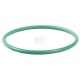 Pierścień uszczelniający o-ring 17290281FPT | Exvi