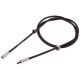 Linka - Licznika MTG (motogodzin) L01886610U | Exvi