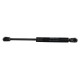 Sprężyna gazowa L255 mm 175N Stabilus CA533394 | Exvi