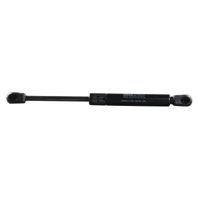 Sprężyna gazowa L255 mm 175N Stabilus CA533394 | Exvi