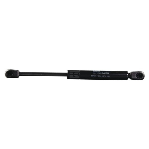 Sprężyna gazowa L255 mm 175N Stabilus CA533394 | Exvi