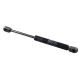 Sprężyna gazowa L255 mm 175N Stabilus CA533394 | Exvi