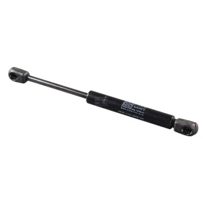 Sprężyna gazowa L255 mm 175N Stabilus CA533394 | Exvi