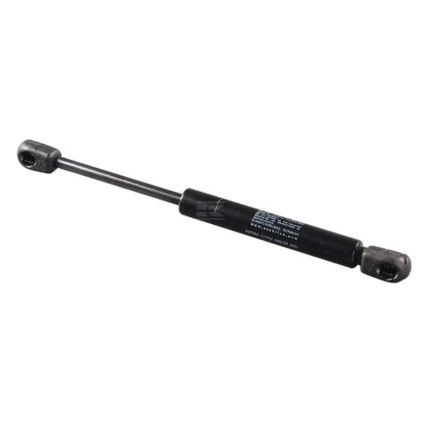 Sprężyna gazowa L255 mm 175N Stabilus CA533394 | Exvi